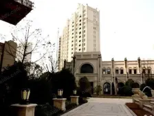 顶复四层,视野好,适合多代人同堂居住,全屋全明