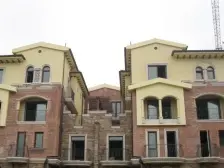 美兰湖非便宜的大三房,小区低均价