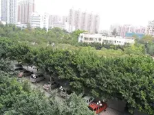 第三金碧花园3室北朝向370.00万元/套出售