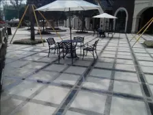 西区 融创嘉德领馆二房