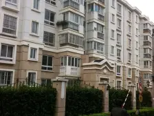 此房满5V1,一梯两户,采光好