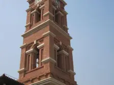 美兰湖非便宜的大三房,小区低均价