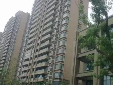 复试大洋房朝南,格局方正,布局合理阳光充足全明户型