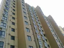 一梯三户,主卧朝南,交通便利,居家装修,精装好房