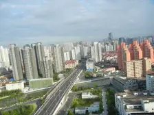 附送双层地下室,南北通结构,朝南日照无遮挡,隆德路