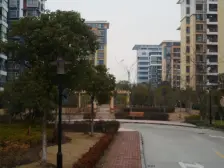 精装修三房 户型正气 得房率高 房东诚意出售 价格