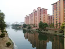 近地铁 采光好 产权清晰,无抵押,店长力推