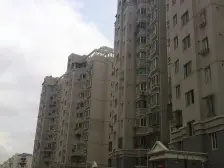 文化馨苑2室南朝向490.00万元/套出售