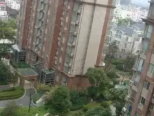 城市经典二期铭筑5室通透南北朝向2580.00万元/套出售