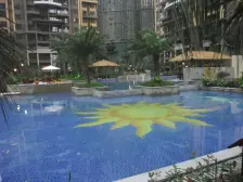 首创东公元 3室2厅 东 西