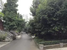 农业园区 青河湾四房588万