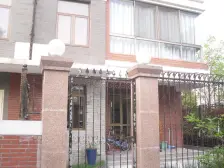 中区采光好,近地铁,全南正两房,急售,价格看中好谈