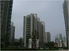 东方城市花园3室2厅1卫南朝向1300.00万元/套出售