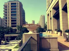 九龙仓玺园7室南朝向3500.00万元/套出售