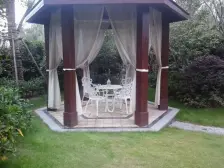 招商虹桥华府 360万 满五 精装3房 南北通透