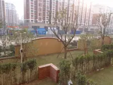 德诚翰景园,中层,精装3房,保养好,学户口空