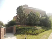 商圈成熟 交通便利 离远香湖近