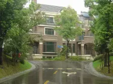 采光通风效果好,拎包入住,品质小区,随时可看!