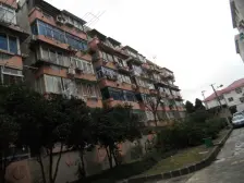 品质小区,环境优美,诚意出售,精装好房