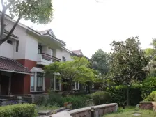 带产权车位,产权清晰精装通风好,急售房源