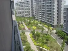 三林·未来域·2室·1厅