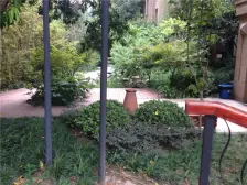 武夷滨江 1室1厅 西南