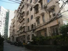 精装,闺女工作调动忍痛割爱,低区适合老年人