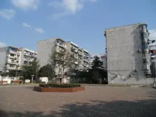 品质小区,环境优美,诚意出售,精装好房