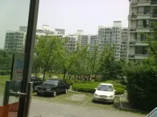 三房两卫,位置好,中高楼层,全明户型。