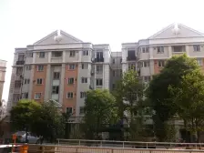 新上(加装电梯)凤凰楼层,四房适合一家三代