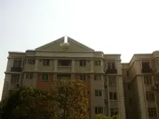 匠心筑就四房,全明舒阔空间,静待主人归来