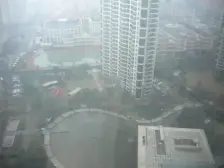 源深·陆家嘴国际华城·2室·2厅