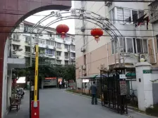 边套全明户型,2房采光刺眼,满五年,精装修,位置好