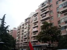 稀售下叠别墅 精装拎包入住 西边户刺眼采光带车位有