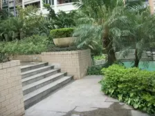 精装大三房,属于建设的,业主诚意出售的