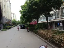 阳光都城精装大两房出售房东置换上海诚心出售