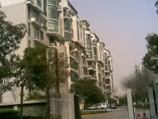 第五大道 1室1厅 南