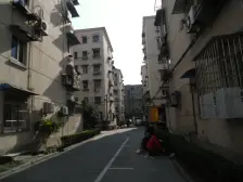 国和苑 2室1厅 南 北