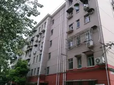 阳城·龙潭小区·1室·1厅