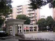 近地铁 电梯房,急售房源