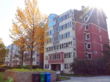 万泉新新家园4室2厅3卫南北朝向4500.00万元/套出售