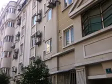 业主诚售、挂牌低于成交价、带百平露 台、5年精装修