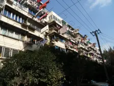 中原·国和苑·2室·1厅