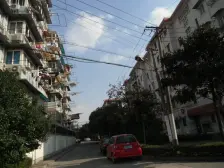 品质小区,环境优美,诚意出售,精装好房