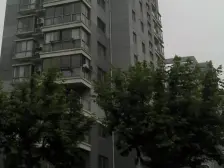 浦发绿城6室南朝向525.00万元/套出售