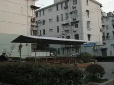 电梯房全明户型来电有惊喜