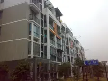 近地铁,电梯房 现场实勘,产权清晰 热销好房