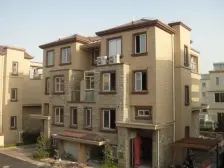 近地铁,采光好 随时看房,中间楼层,新上房源