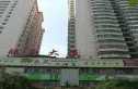 旺盛大厦实景图