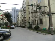 电梯高区 精装修 遥望三件套 无任何遮挡